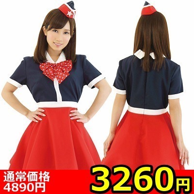 �y�R�Q�U�O�~�����ʌ���z���g���|�b�v�b�`������l�l�P�_���聄�i���������j