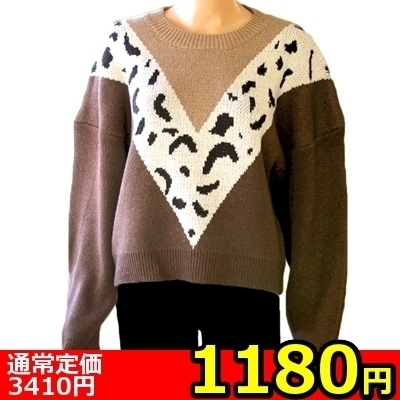 �y�P�P�W�O�~�����ʌ���z�u�����C���̃q���E���j�b�g�Z�[�^�[�@�l�T�C�Y�@�u���E��������l�l�P�_���聄�i���������j