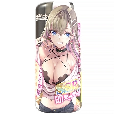 �r�r�q�J�b�v�@���p�R�M�����i�I�i�z�[���j