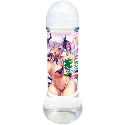 �����X�^�[�����[�V�����@�R�U�O�����@�i�I�i�z�p�j�i���[�V�����j