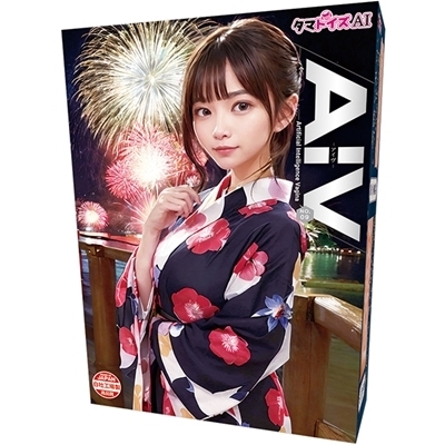 �`�h�u�i�A�C���j�@�m�n�D�O�X�i�I�i�z�[���j