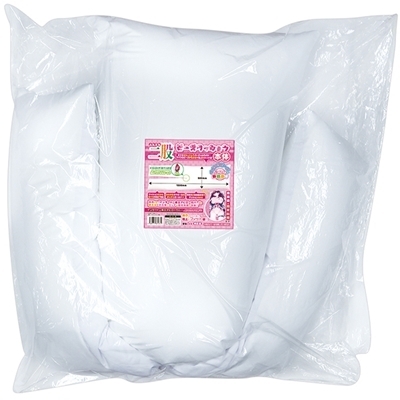 ��҃r�[�Y�N�b�V�����@�{�́i�_�b�`���C�t�j