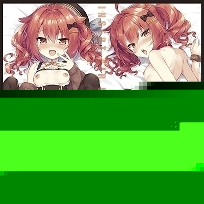 �C���T�[�g�G�A�s���[�c�w�p�s���[�P�[�X���P�V�O�@�Č��܂�ȁi�_�b�`���C�t�j