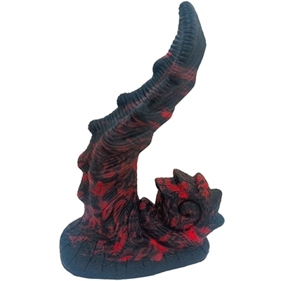 ��������ِ��E�I�����X�^�[�f�B���h�i�X�l�C���j�i�f�B���h�j