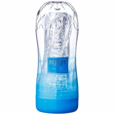 �q�d�k�t�w�d�@�`�k�o�g�`�@�i�d�w�s�q�d�l�d�j�@�m�[�}���^�C�v�i�I�i�z�[���j