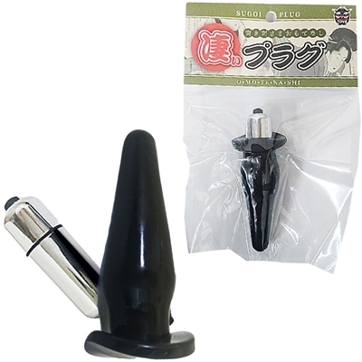 �����v���O�@�i���j�i�A�i���j