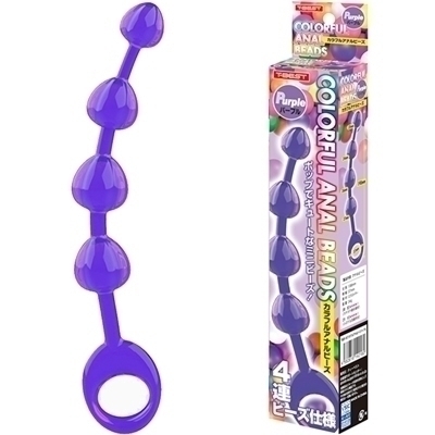 �J���t���A�i���r�[�Y�@�i�p�[�v���j�i�A�i���j