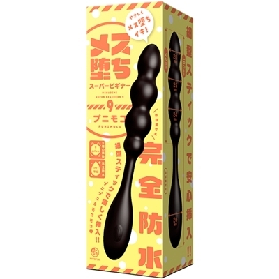 ���X���X�[�p�[�r�M�i�[�X�@�i�v�j���R�j�i�A�i���j