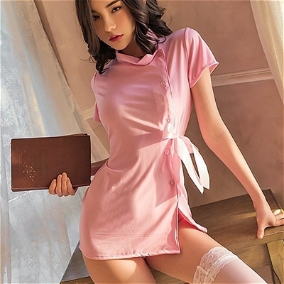 ���k�n�u�d�@�v�n�q�j�d�q�f�r���@�v�킸�E���������Ȃ�@���ȉq���m�i�j�q�v�P�R�T�j�i�R�X�v���ߑ��j