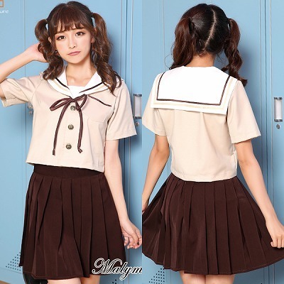 �����������������������J�u���E���̃K�[���[�����Z�[���[���i�R�X�v���ߑ��j