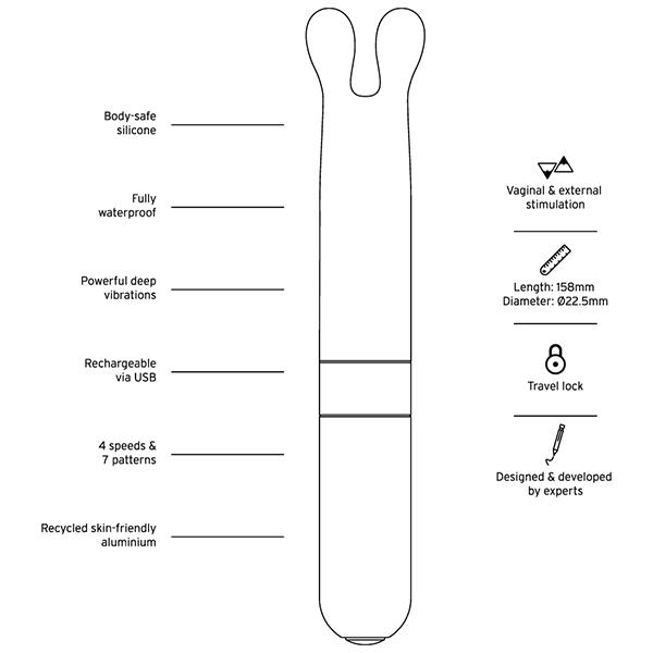 ���k�������@�m�����@�v�������k���������i���X�J�j