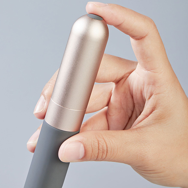 ���k�������@�m�����@�v�������k���������i���X�J�j