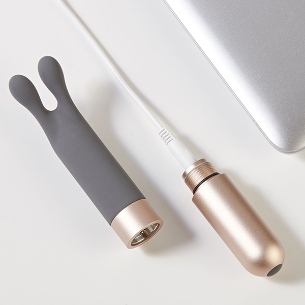 ���k�������@�m�����@�v�������k���������i���X�J�j