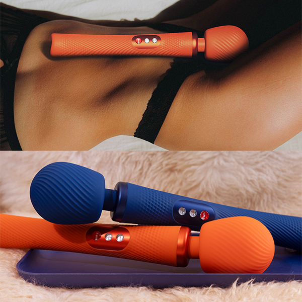 �e�t�m�@�e�`�b�s�n�q�x�@�u�h�l�i���B���j�@�T�����C�Y�I�����W