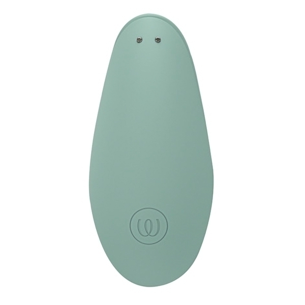 ���z������E�[�}�i�C�U�[�@���o�e�B�Q�@�i�Z�[�W�j