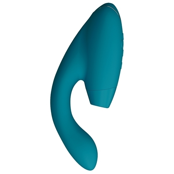 ���z������E�[�}�i�C�U�[�@�f���I�Q�@�i�y�g���[���j