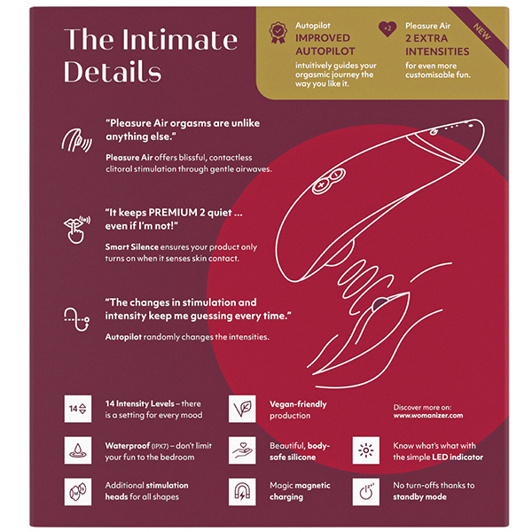 ���z������E�[�}�i�C�U�[�@�v���~�A���Q�@�i�{���h�[�j