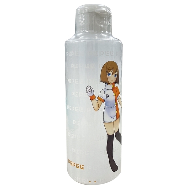 �y�y���[�V�����@�P�S�T����