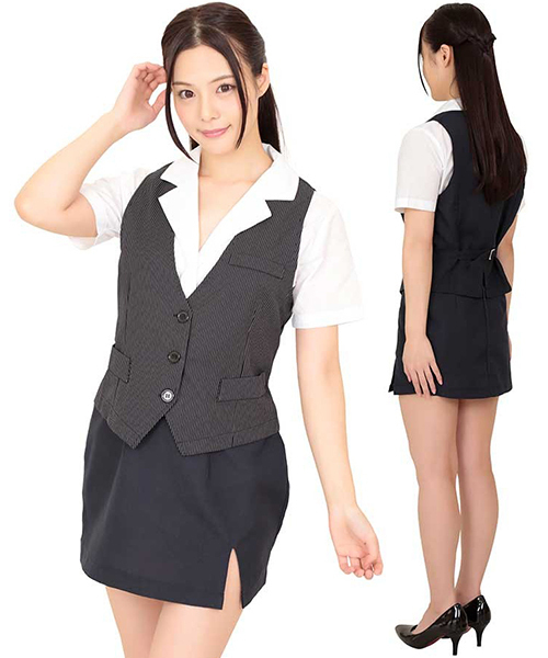 �n�k�t�@�b�V�����S