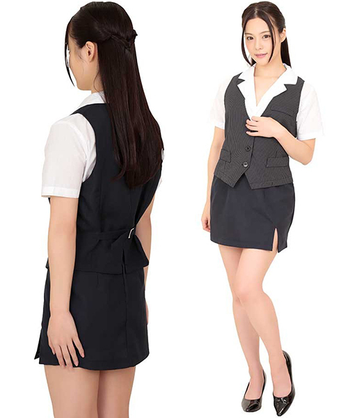 �n�k�t�@�b�V�����S