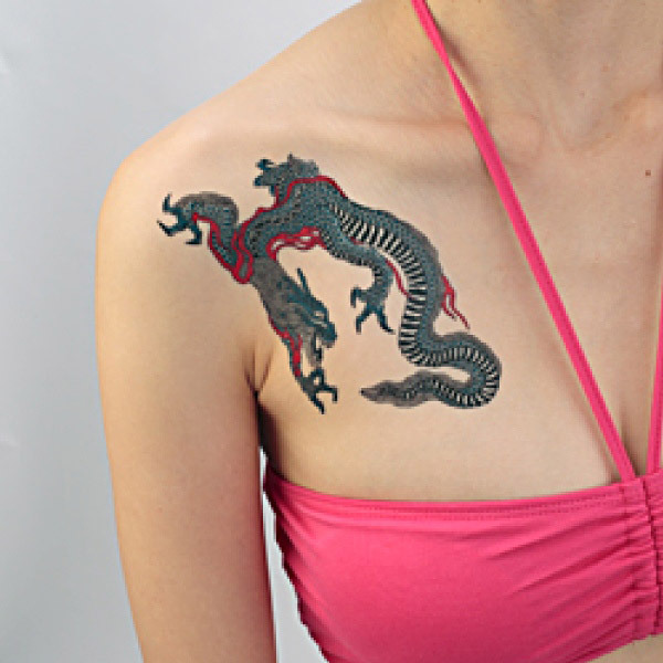 �^�g�D�[�V�[���@�痴