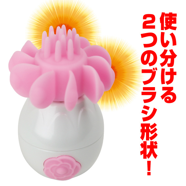 �j�����������@�r�o�h�q�`�k�i�X�p�C�����j