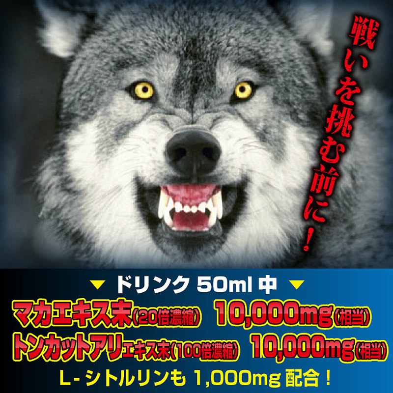 �h���T�i���Ƃ��낤�j�Q�O�O�O�O�@�h�����N