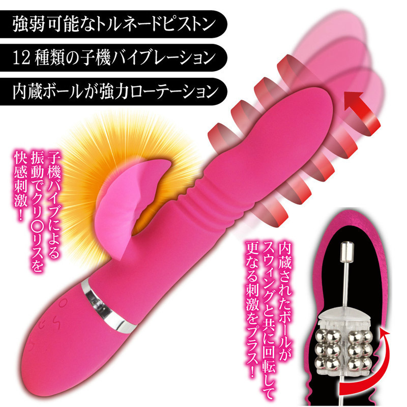 �X�g�����O�g���l�[�h