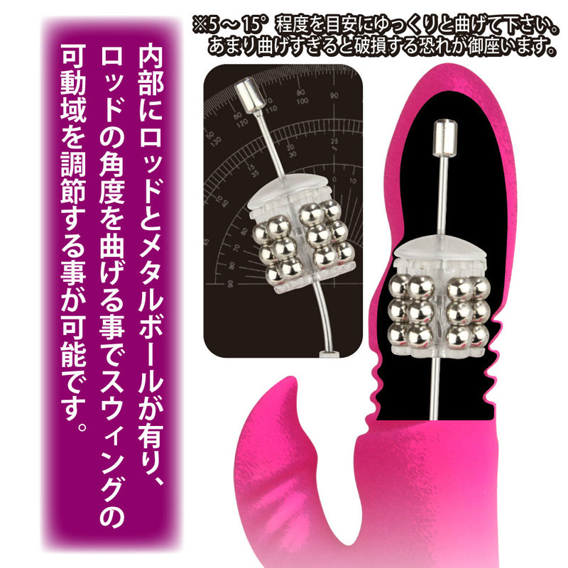 �X�g�����O�g���l�[�h