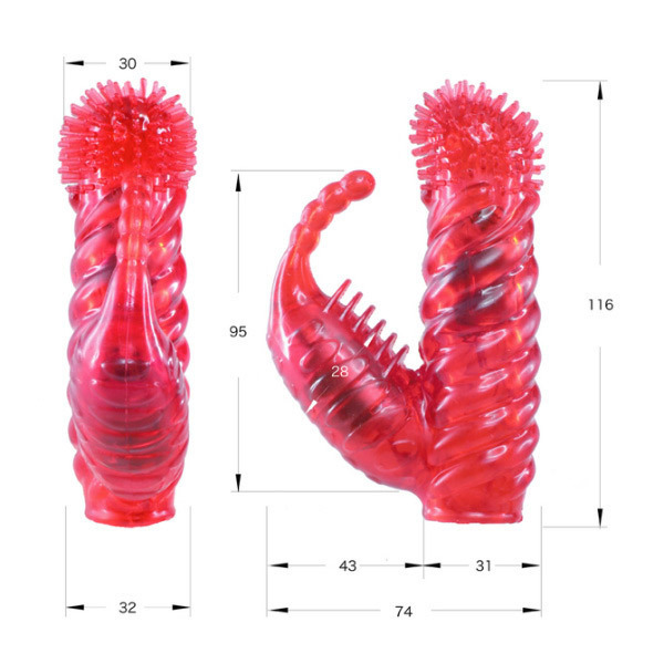 �N���C�W�[�S