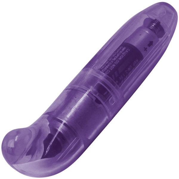 �W�[�������@�i�p�[�v���j