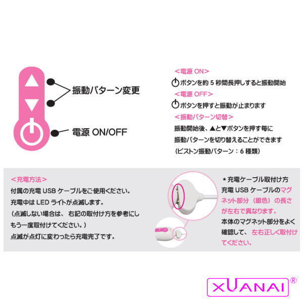 ���w�t�`�m�`�h���u�`�s�d�q�n�@���[�����O�s�X�g���o�C�u