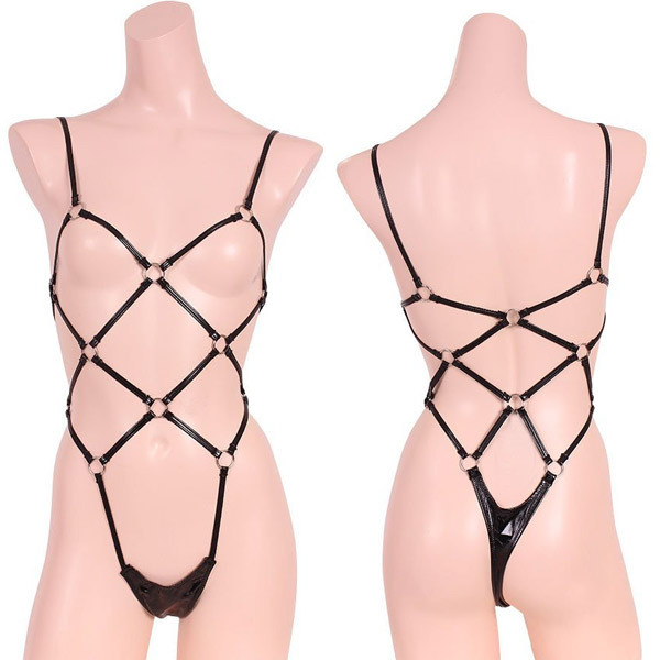 �G�i�����������O�T�b�v���C�X�[�c�@�u���b�N