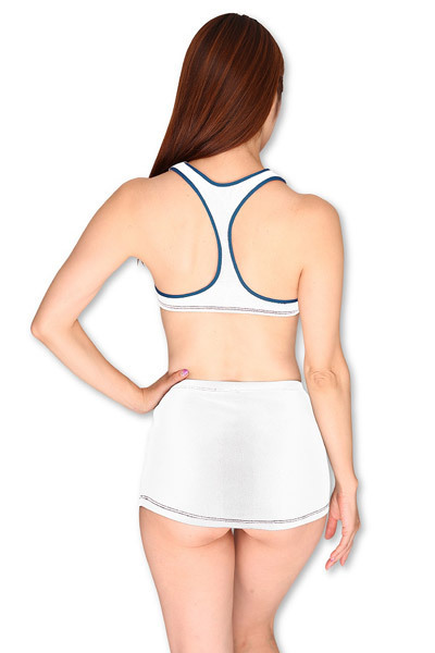 �Q�������g�b�v�X���^�C�g�X�J�[�g