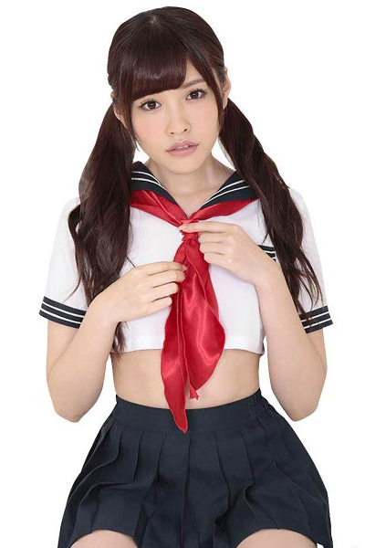 �x���[�V���[�g�Z�[���[��