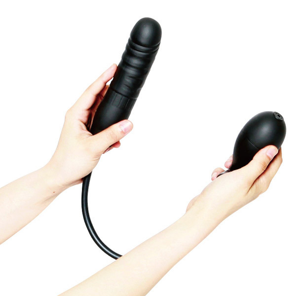 ���r�l�@�u�h�o���A�i���g���|���v�@�i�a�j