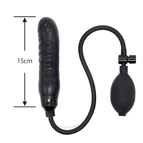 ���r�l�@�u�h�o���A�i���g���|���v�@�i�a�j