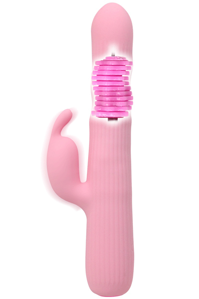 �v���e�B���u�@�i�~���N���g���l�[�h�j