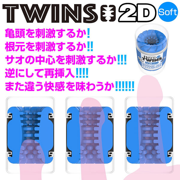 �s�v�h�m�r�@�Q�c�@�i�r�������@�u���[�j