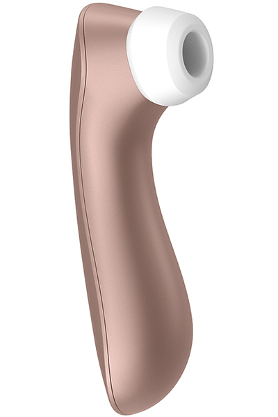 ���z������r�����������������@�o�q�n�i�T�e�B�X�t�@�C���@�v���j�@�Q�{