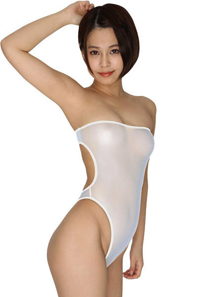 �ɔ��`���[�u�g�b�v���I�^�[�h�@�z���C�g