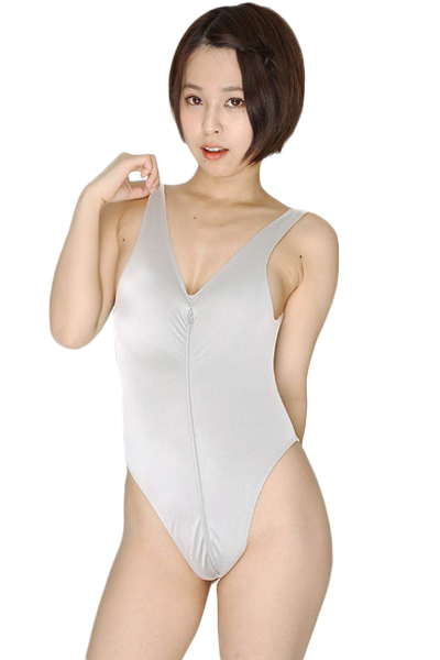 �Q�������X�g���b�`�O��t�@�X�i�[�t�����I�^�[�h�@�z���C�g
