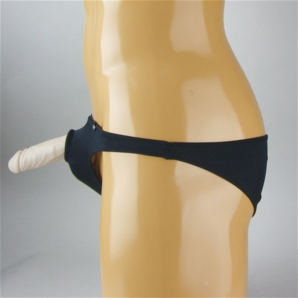 �����Y�@�Q�������X�g���b�`�V���R�������O���ߍ��݃t���o�b�N�@�u���b�N�@�k�T�C�Y