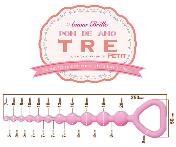 �A���[���u���G�@�|���f�A�m�@�i�s�q�d�@�o�d�s�h�s�j�@�s���N