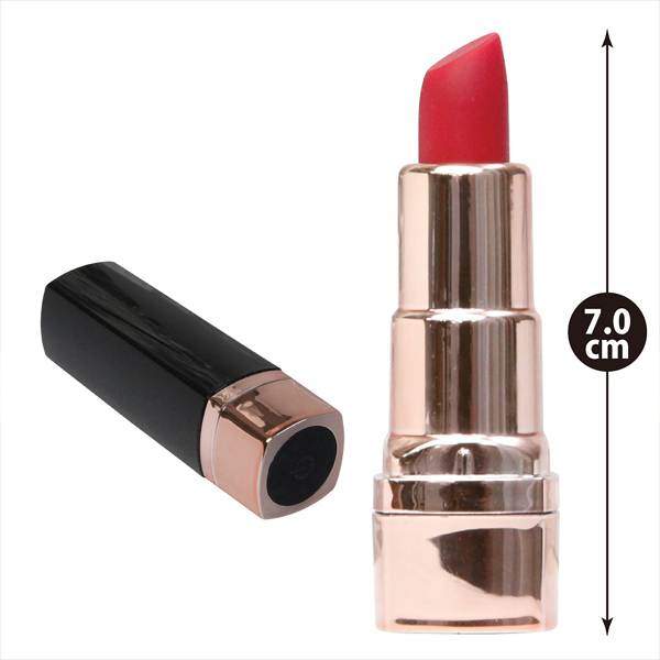 �Z�N�V���l���@���b�v�X�e�B�b�N�}�b�T�[�W���[