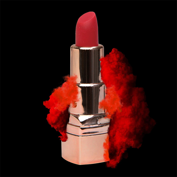 �Z�N�V���l���@���b�v�X�e�B�b�N�}�b�T�[�W���[