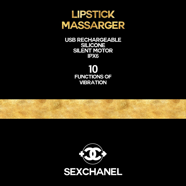 �Z�N�V���l���@���b�v�X�e�B�b�N�}�b�T�[�W���[