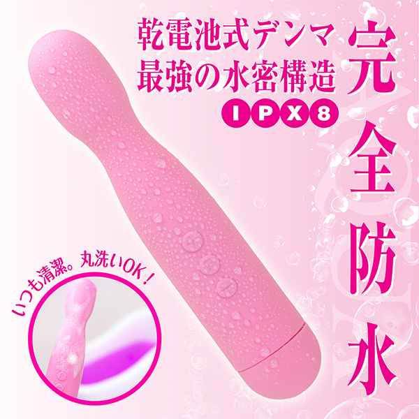 �s���N�f���}�A�N�A�@�Q�O�Q�O