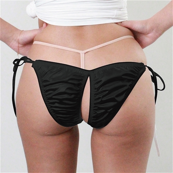 ���򂪗L�蔧�G��̗ǂ����n�Ƀ��[�X�t���e�q���҃����e�a�@�k�T�C�Y�@�u���b�N