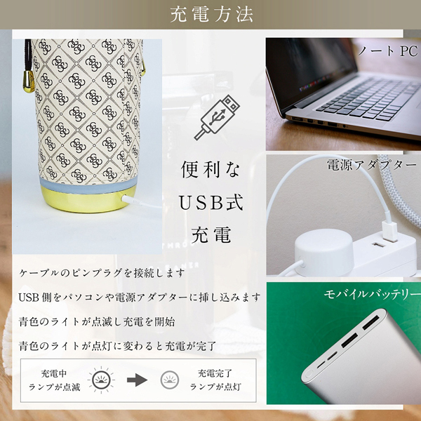 �t�u�@�b�k�d�`�m�i�t�u�N���[���j